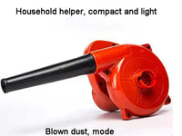 TRULY Tools Electric Blower 700 Watts