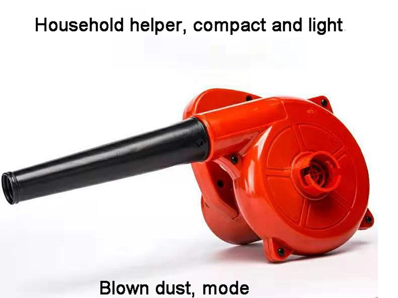 TRULY Tools Electric Blower 700 Watts
