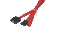 SATA Data Cable Male To Female