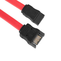 SATA Data Cable Male To Female