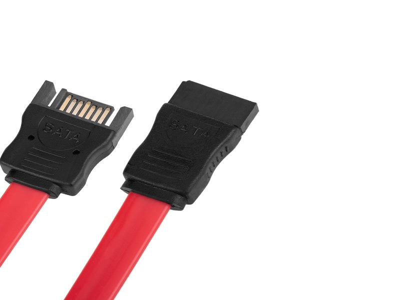 SATA Data Cable Male To Female