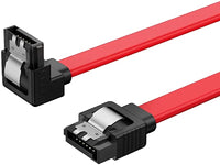 SATA Data Cable