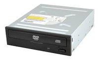 DVDRW 24X Black
