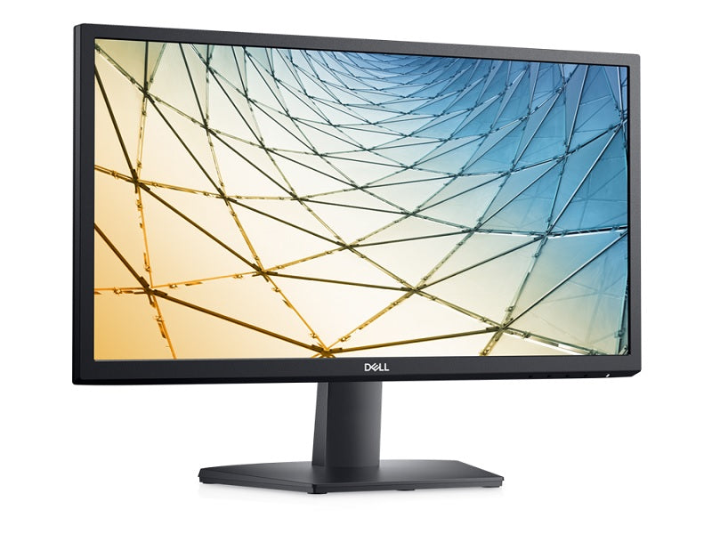 DELL 21.5" Monitor Se2222H