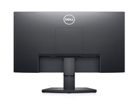 DELL 21.5" Monitor Se2222H