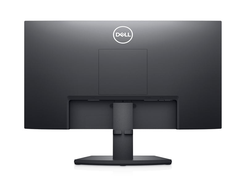 DELL 21.5" Monitor Se2222H