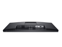 DELL 21.5" Monitor Se2222H