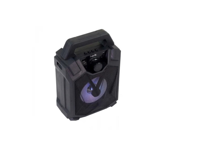 HAVIT Portable Bt Wireless Speaker