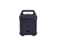 HAVIT Portable Bt Wireless Speaker