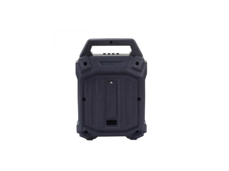 HAVIT Portable Bt Wireless Speaker