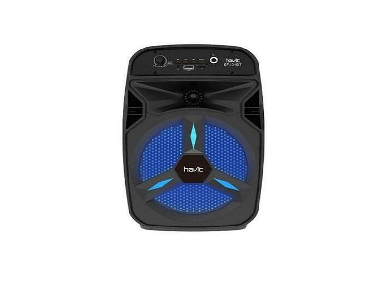 HAVIT Outdoor Bt Wireless Speaker