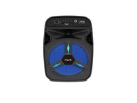 HAVIT Outdoor Bt Wireless Speaker