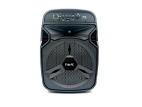 HAVIT Outdoor Bt Wireless Speaker