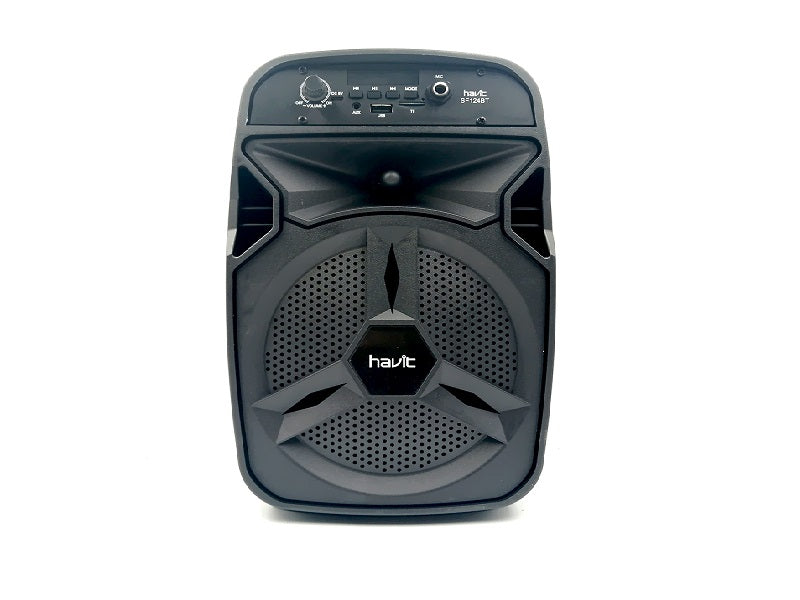 HAVIT Outdoor Bt Wireless Speaker