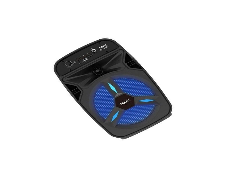 HAVIT Outdoor Bt Wireless Speaker