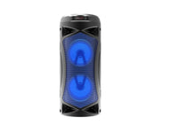 HAVIT Outdoor Bt Wireless Speaker