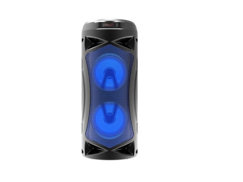 HAVIT Outdoor Bt Wireless Speaker