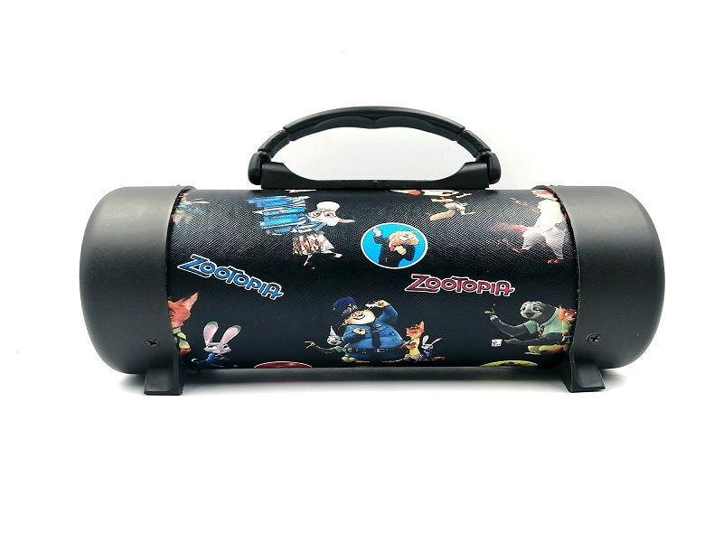 HAVIT Outdoor Bt Wireless Speaker