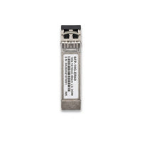 SFP Fiber Optic 10G 1310nm 40Km LC DDM