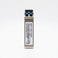 SFP Fiber Optic 10G 1310nm 20Km LC DDM