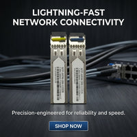 SFP 1.25G 20KM Pair T1310/R1550NM LC – view 4