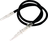 MR.HOOKAH Silica Gel Pipe