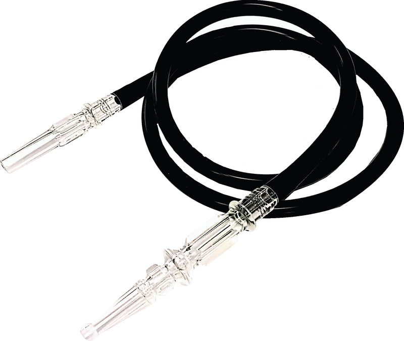 MR.HOOKAH Silica Gel Pipe