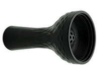 SILICON Head Shisha Buzz