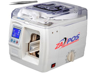 ZAPOS Smart Currency Binding Machine