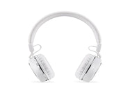HEADPHONE Wireless Stereo Mp3 Sh18