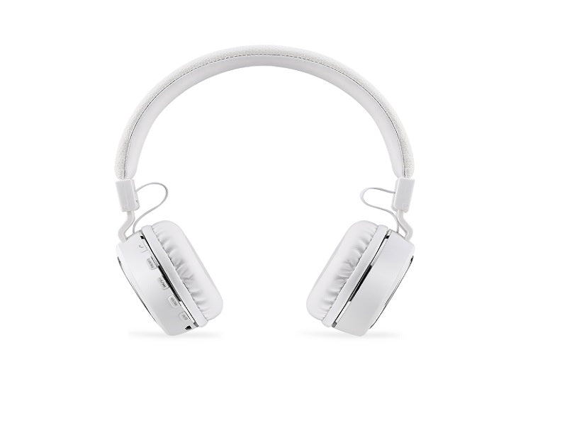 HEADPHONE Wireless Stereo Mp3 Sh18