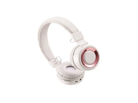 HEADPHONE Wireless Stereo Mp3 Sh18