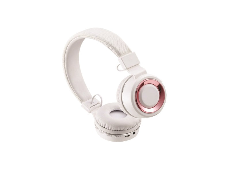 HEADPHONE Wireless Stereo Mp3 Sh18