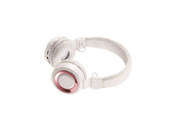 HEADPHONE Wireless Stereo Mp3 Sh18
