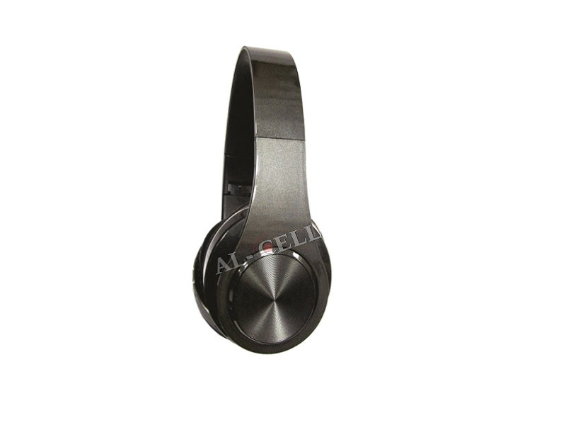 WIRELESS Headset Sh30
