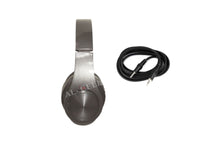 WIRELESS Headset Sh30