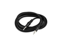 WIRELESS Headset Sh30
