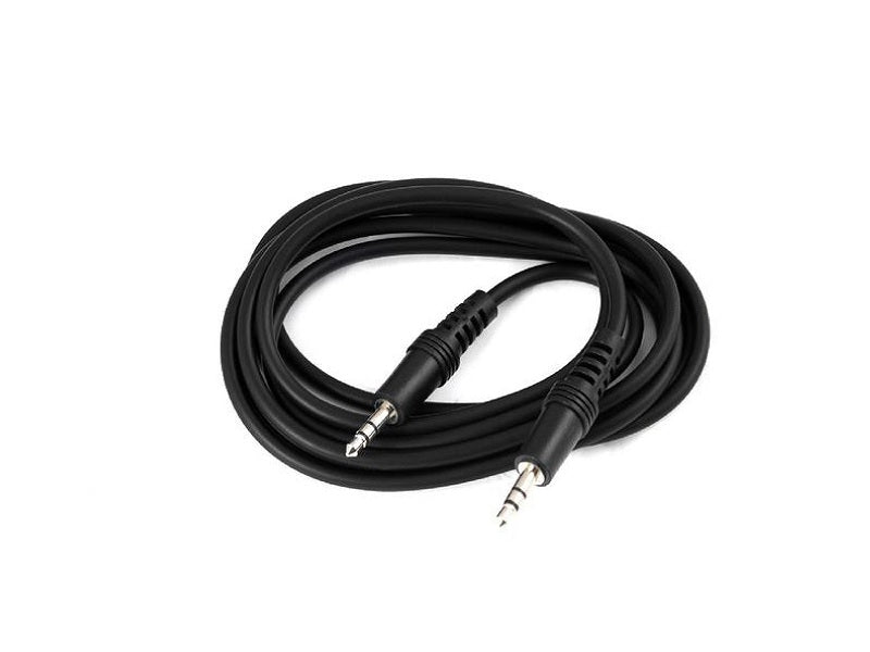 WIRELESS Headset Sh30