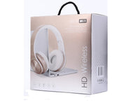 WIRELESS Headset Sh30