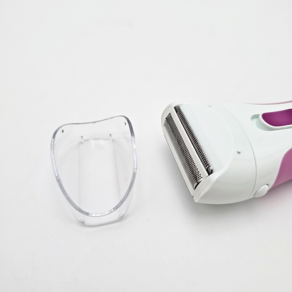 PHILIPS Satinshave Essential Wet&Dry ELECTRIC SHAVER (Pre-Owned)
