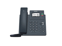YEALINK T31p Classic Ip Phone