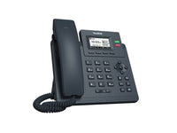 YEALINK T31p Classic Ip Phone