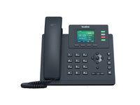 YEALINK T33g Classic Ip Phone