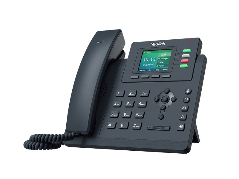 YEALINK T33g Classic Ip Phone