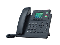 YEALINK T33g Classic Ip Phone