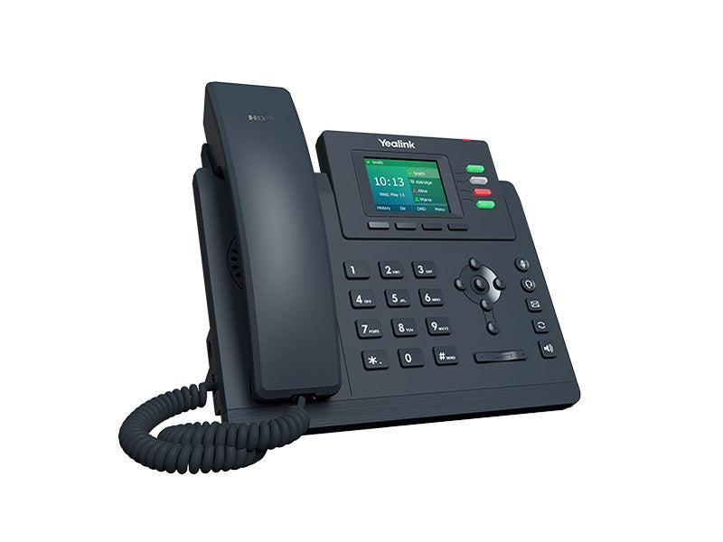YEALINK T33g Classic Ip Phone