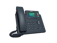 YEALINK T33g Classic Ip Phone