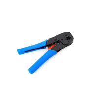 SUNKIT Crimping Tool 8P8C+6P6C+6P4C+6P2C
