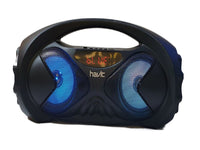 HAVIT Outdoor Portbl Bt Wireless Speaker