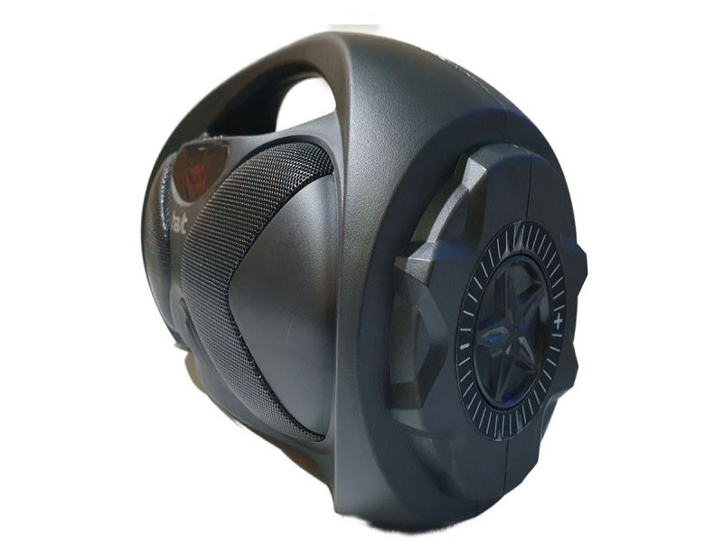 HAVIT Outdoor Portbl Bt Wireless Speaker